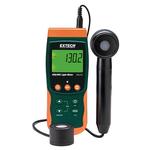FLIR Systems, Inc SDL470