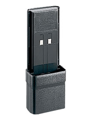 Kenwood KBP-4 Кейс под аккумуляторы ТК-280/380