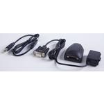 FLIR Systems, Inc SW810A