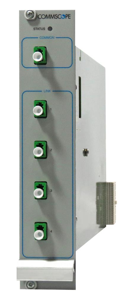 Оптический разделитель Andrew 7697120-00 (Commscope)