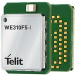 Telit MKT3990252026