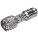 HUBER+SUHNER 22644916
