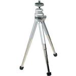 FLIR Systems, Inc TR100