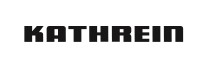 Kathrein A30058 Измерительный фильтр PIM 792~822-832~862 MHz