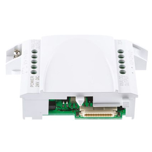 Mitsubishi Electric AL2-2DA Модуль расширения