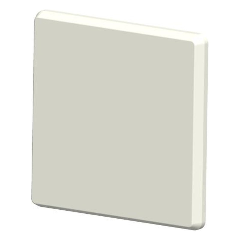 KADAMM APWD515824-2 — направленная антенна Wi-Fi 5150–5850 МГц, 24 дБи, 2 порта