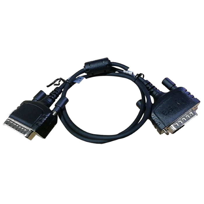 Hytera PC110 Data-кабель
