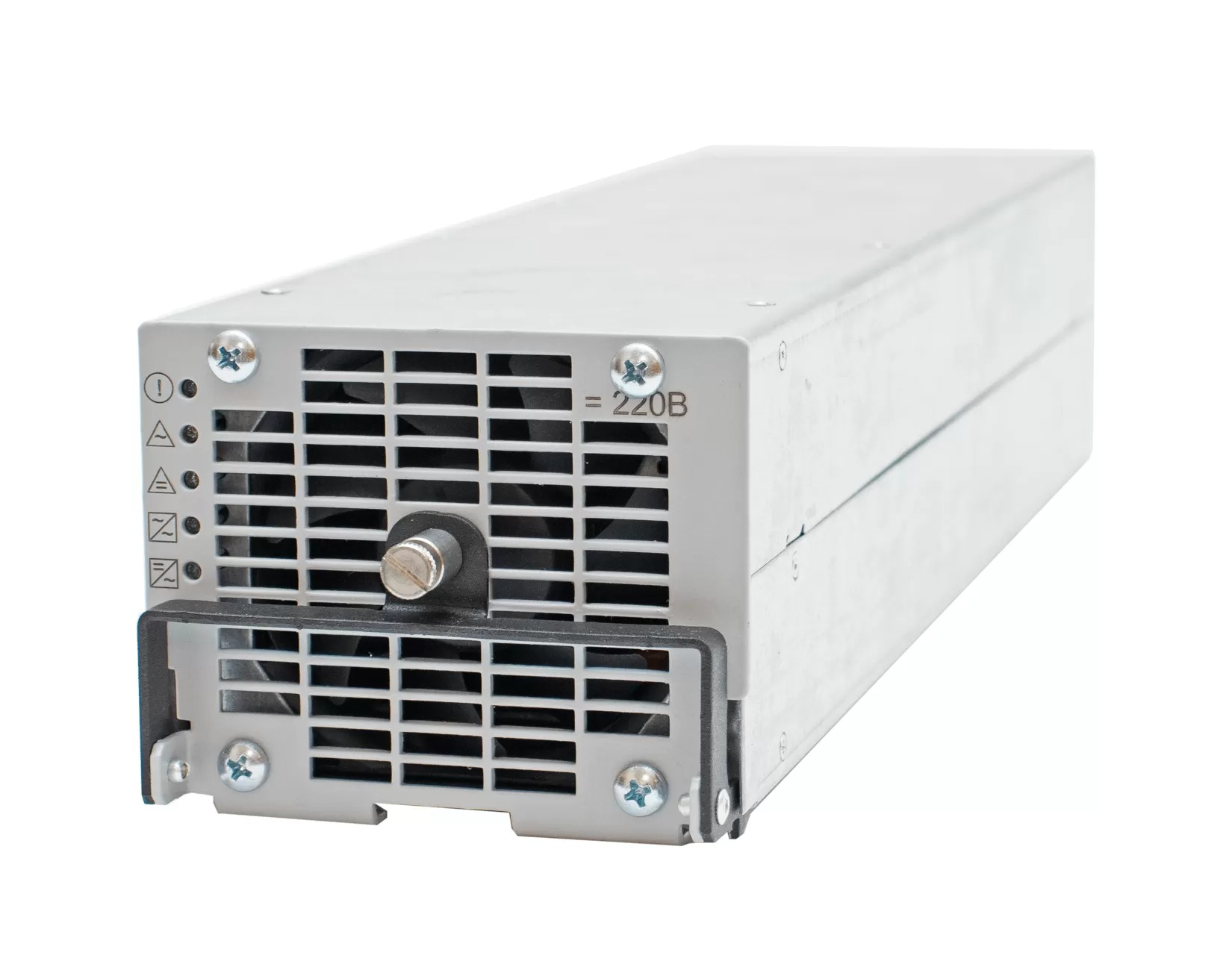 Штиль PS220 2000К(I) (2000 ВА 1500 Вт) Инвертор