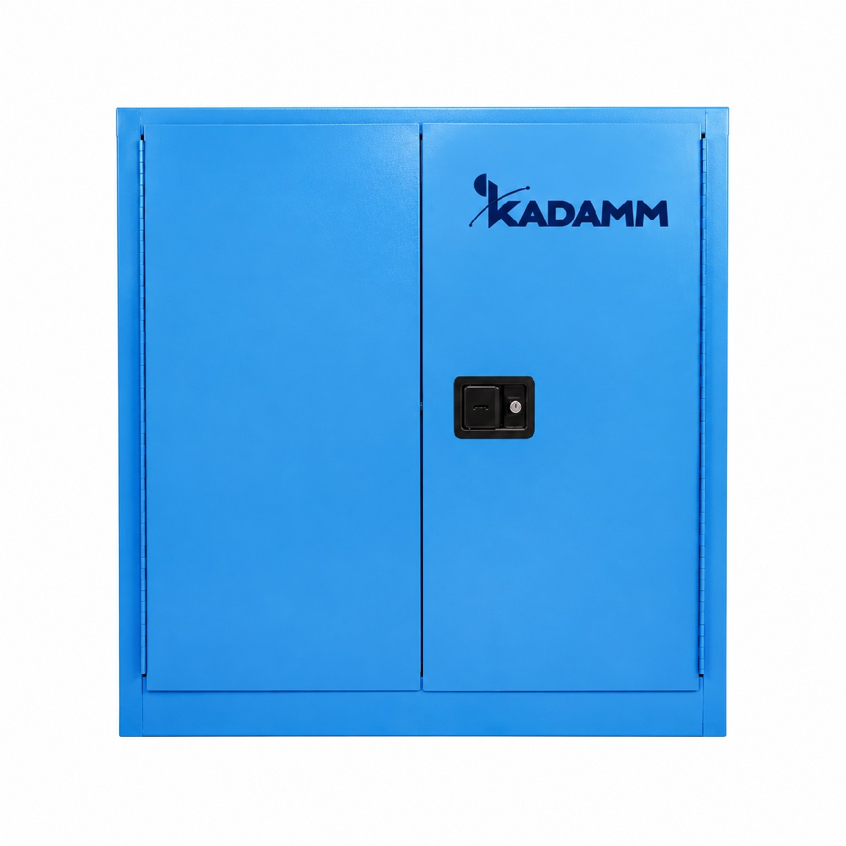 KADAMM ШКС-114