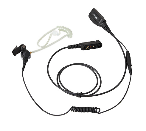 Hytera EAN22