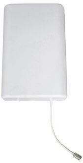 KADAMM AP-757938V68S02