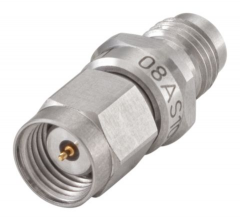 Rosenberger 08AS102-K06S3 Аттенюатор