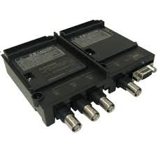 Mitsubishi Electric GT15V-75V4R1 Интерфейс для панелей оператора
