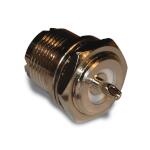 Amphenol RF 182320