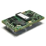 Delta Q36SR12020NRFA