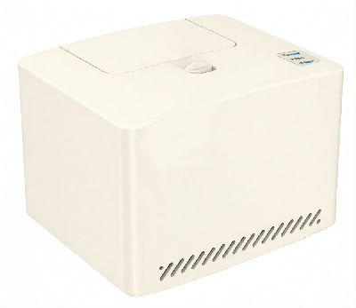 ПЦР в реальном времени (qPCR)
