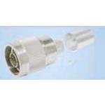 Times Microwave Systems 3190661