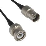 Amphenol RF 095-850-260-018