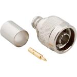 Amphenol RF 082-4426-11RFX