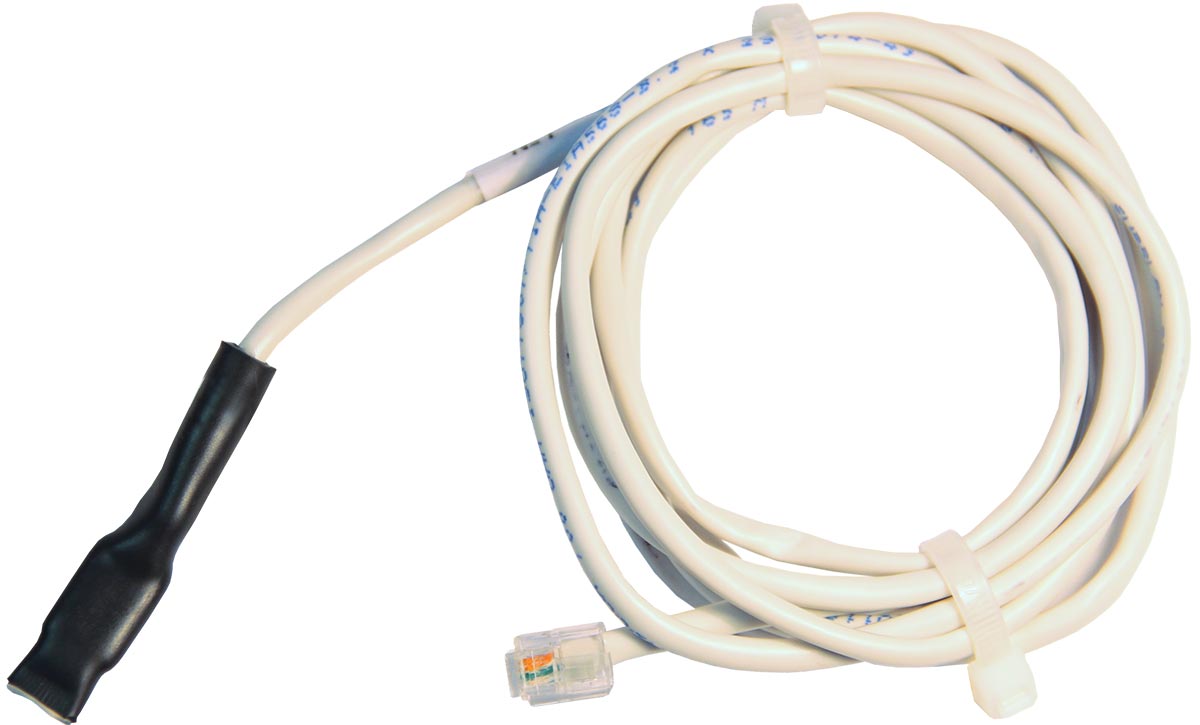 ATS Конверс TS-100D  Цифровой датчик температуры