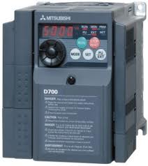 Mitsubishi Electric LM-H2S10-768-4SS0 (213322)