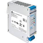 Delta DRM-24V80W1PN