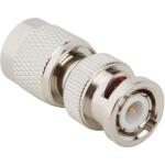 Amphenol RF 242151