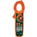FLIR Systems, Inc MA640-NIST