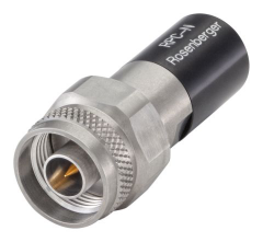 Rosenberger 05S150-075S3 Эквивалент нагрузки
