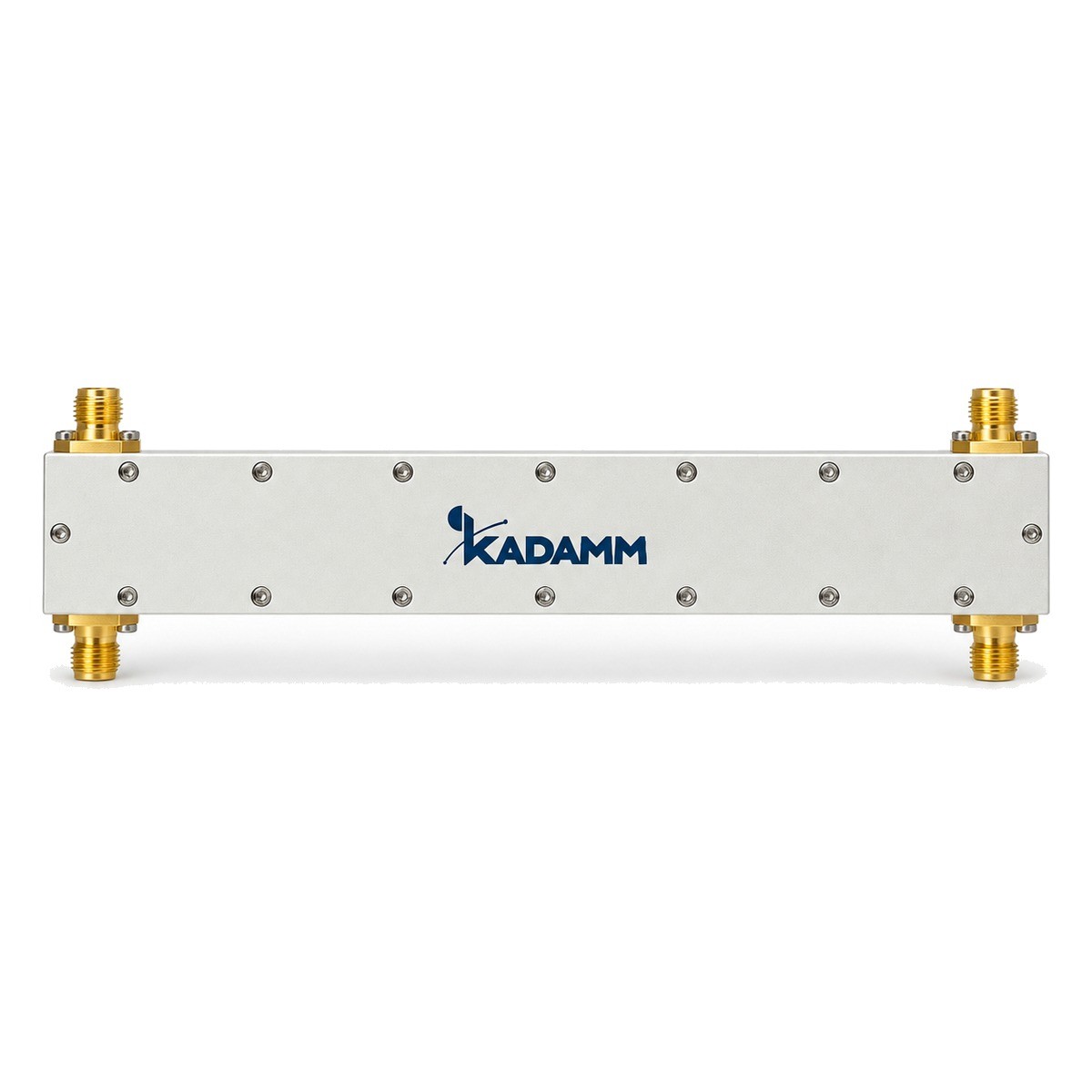 Мосты 180° СВЧ (синфазно-противофазные) KADAMM МС180
