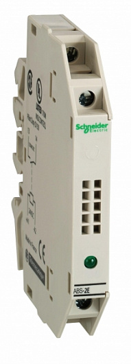 Schneider Electric ABS2EA01EF