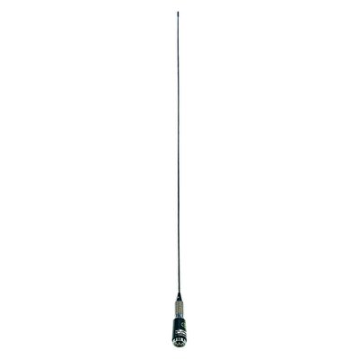 KADAMM AM-150365M-2