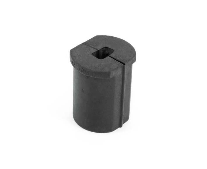 Проходная панель FIMO GRQ 15x9 - 40 (6109381509)