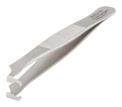 Rosenberger 19W002-000