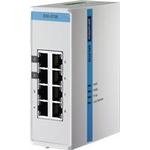 ADVANTECH EKI-3728-AE
