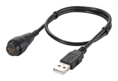 Rosenberger L99-838-1500 Кабельная сборка