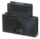 Mitsubishi Electric UN-AX80 Дополнительный контакт 1NO + 1NC (113691)
