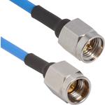 Разъемы и компоненты Amphenol серии 7029-3414