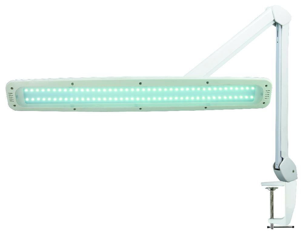 Viking VKG L-10 LED Бестеневая светодиодная лампа (Викинг)
