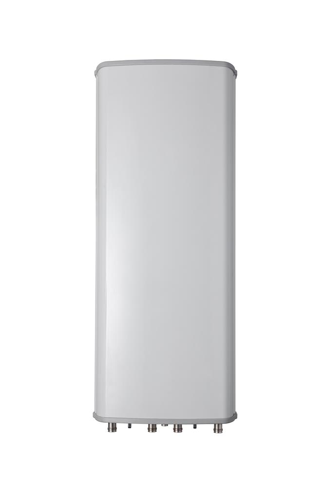 Антенна Andrew SSPX310R-V2 (Commscope)