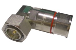RFS 43MR-LCF12-C03 Угловой штекерный разъем