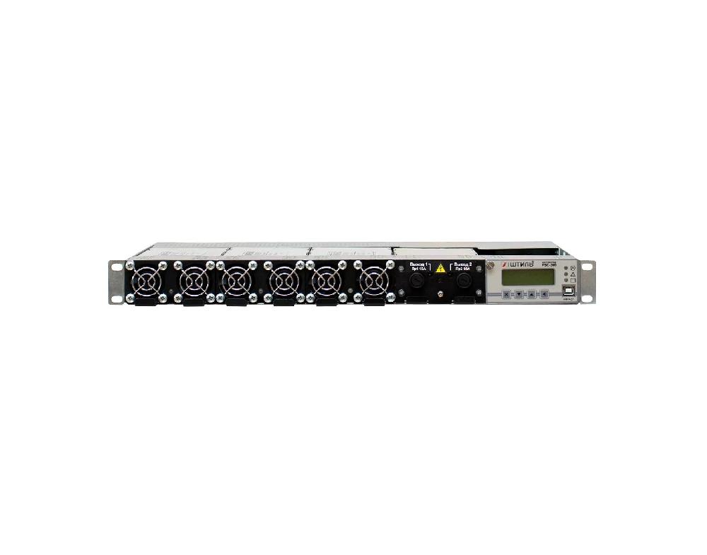 Штиль PS60-0015 (от 350 до 1050 Вт) Установка питания