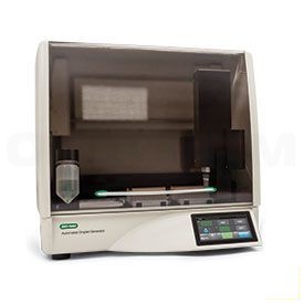 Bio-Rad Система генерации капель AutoDG
