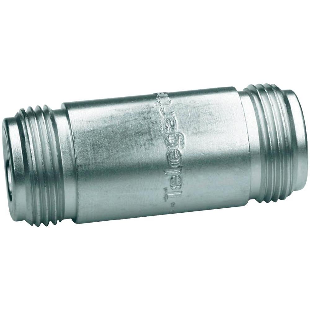 Telegärtner J01024A0004