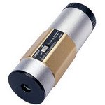 FLIR Systems, Inc 407766-NIST