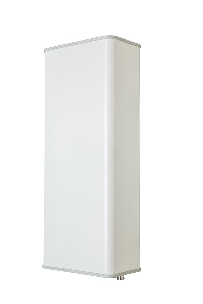 Антенна Andrew CVVPX303F1 (Commscope)