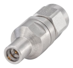 Rosenberger 19S132-S00S3 - SMP-SMA Адаптер