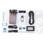 Particle Inc SNSRKIT3G260