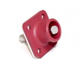 Amphenol Industrial SLPRBTPSR Кабельный разъем
