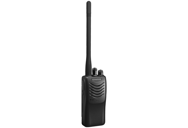 Рация Kenwood TK-3306NM3 (Кенвуд)